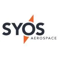 SYOS
