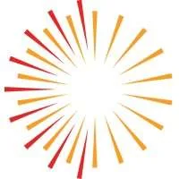 Kirilys Therapeutics