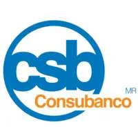 Consubanco