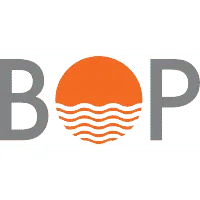 The Bank of Punjab