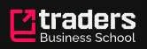 Traders Business School