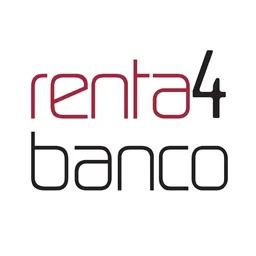 Renta 4 Banco
