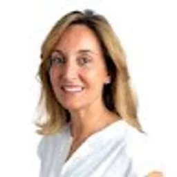 Maria del Pino Velazquez Medina