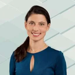 Bonnie van Wilgenburg