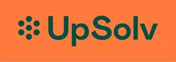 UpSolv