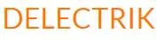 Delectrik Systems