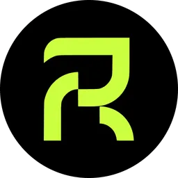 Royaltyport