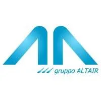 Altair