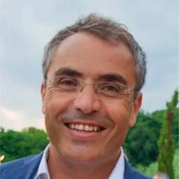 Paolo Zanghieri