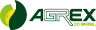 Agrex