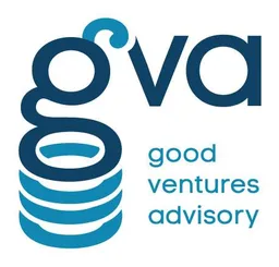 GVA - Good Ventures Advisory, VC Fund