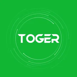 Toger