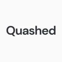 Quashed
