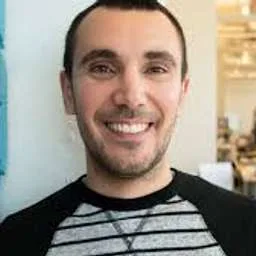 Jorge Mazal, Co-founder and CEO at Outsmart Education