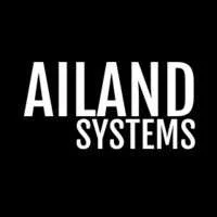 Ailand Systems