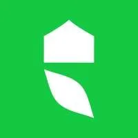Scandens