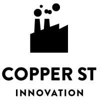 Copper Street Innovation