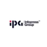 Infopress Group