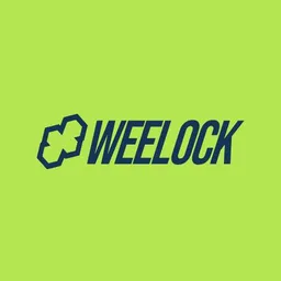 WEELOCK
