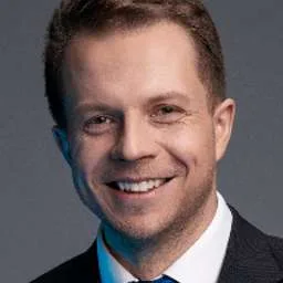 Rafal Alasa