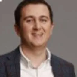 Bogdan Chirita