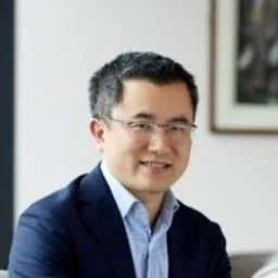 Derek Chu