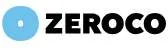 Zeroco