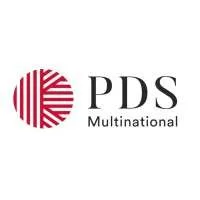PDS, VC Fund