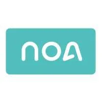 NOA Group