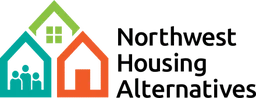 Northwest Housing Alternatives