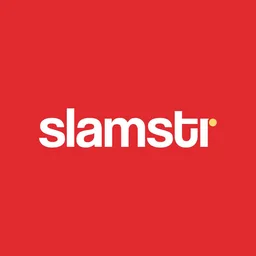 slamstr