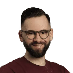 Thomas Kugi