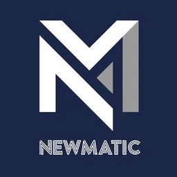 Newmatic