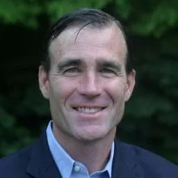 Matthew J. McCooe