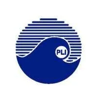 Paradigm Labs