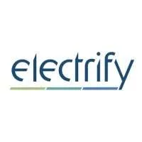 Electrify