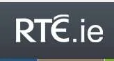 RTE.ie, VC Fund