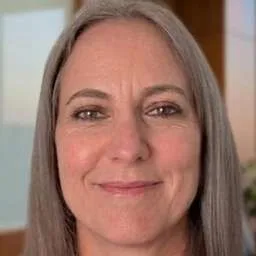 Annemarie Britz