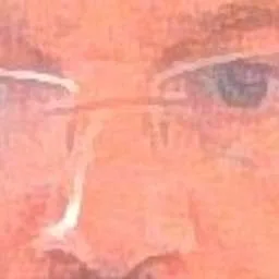 Conor Mullen