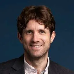 Abie Bowman