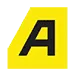 Asiaville