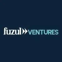 Fuzul Ventures, VC Fund