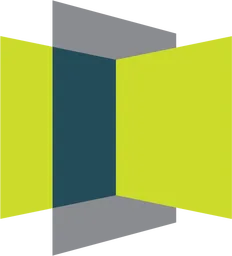 PremiseHQ SaaS Inc