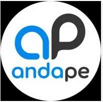 ANDAPE