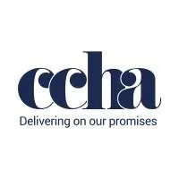 ccha