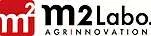 M2 Labo