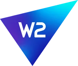 W2 Company