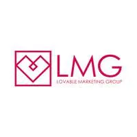 Lovable Marketing Group