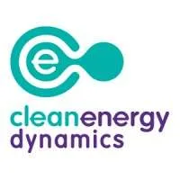Clean Energy Dynamics