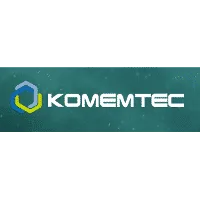 Komemtech